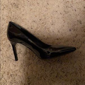 Meet your Posher, Carrie